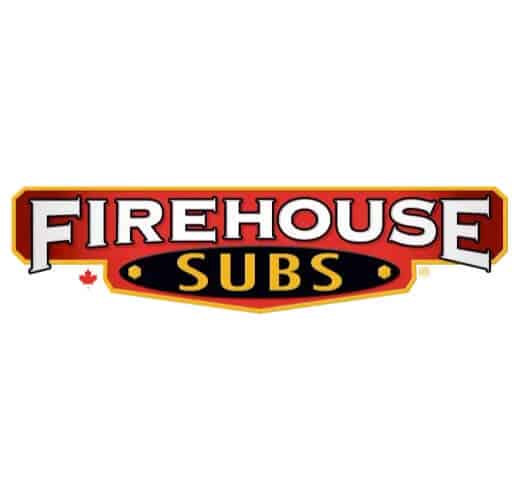 Firehouse