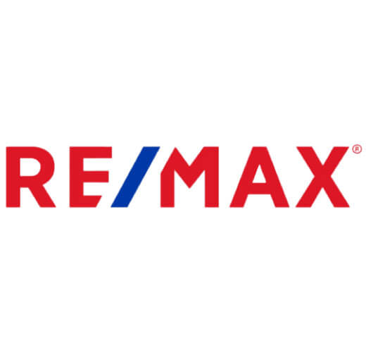 Remax