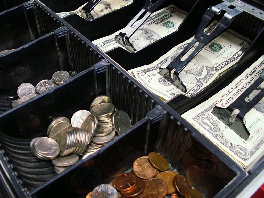 small business loans