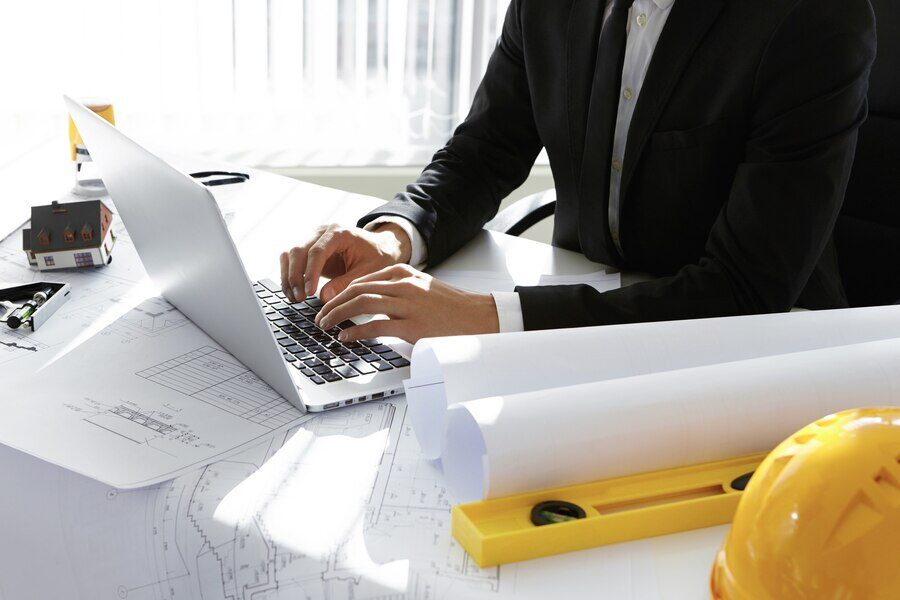 cash flow management