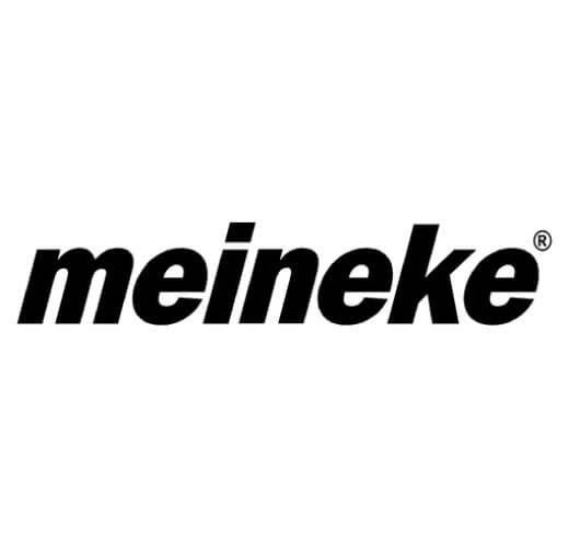 meineke