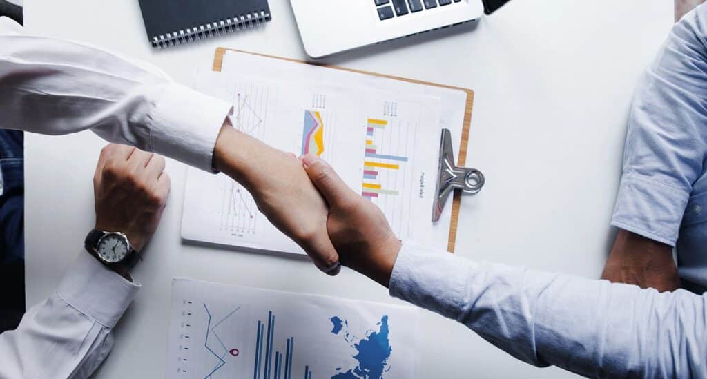 best loans for bad credit
